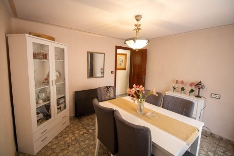 Wohnung zum Verkauf in Alicante, Spanien 2 Schlafzimmer, 76 m2 Nr. 183470 - Foto 23