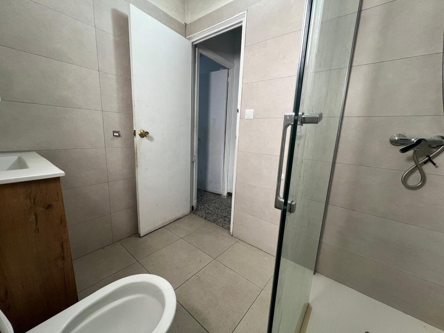 Appartamento a Dehesa De Campoamor, Alicante, Spagna 3 camere da letto, 96 mq. N° 183472