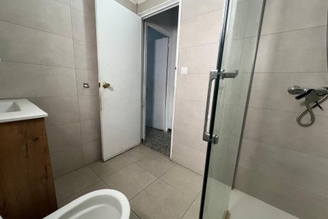 Продажа квартиры в Дехеса де Кампоамор, Аликанте, Испания 3 спальни, 96м2 №183472 - фото 16