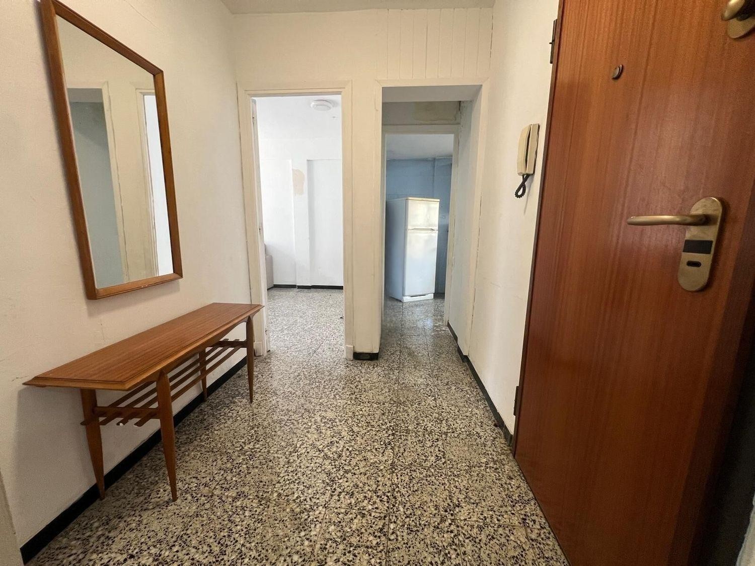 Appartamento a Dehesa De Campoamor, Alicante, Spagna 3 camere da letto, 96 mq. N° 183472