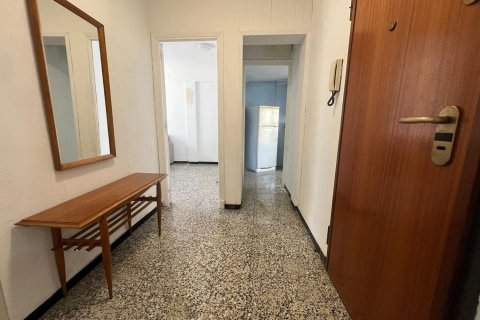 Продажа квартиры в Дехеса де Кампоамор, Аликанте, Испания 3 спальни, 96м2 №183472 - фото 17