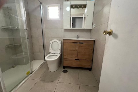 Продажа квартиры в Дехеса де Кампоамор, Аликанте, Испания 3 спальни, 96м2 №183472 - фото 14