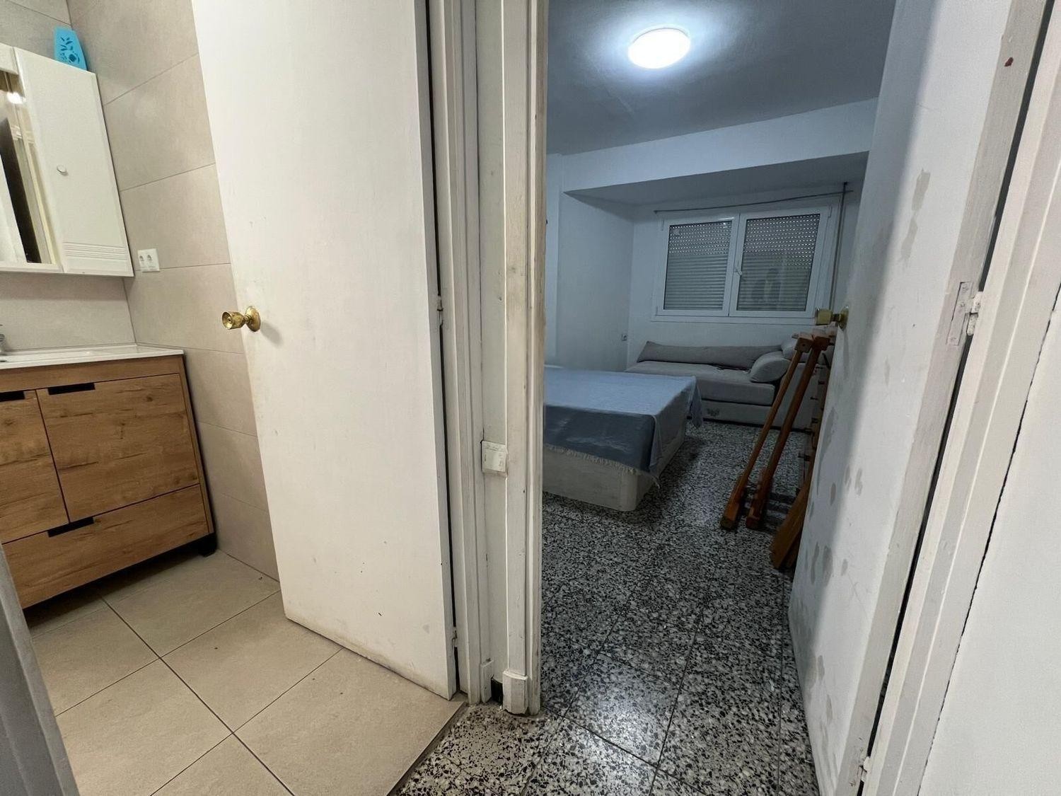 Appartamento a Dehesa De Campoamor, Alicante, Spagna 3 camere da letto, 96 mq. N° 183472