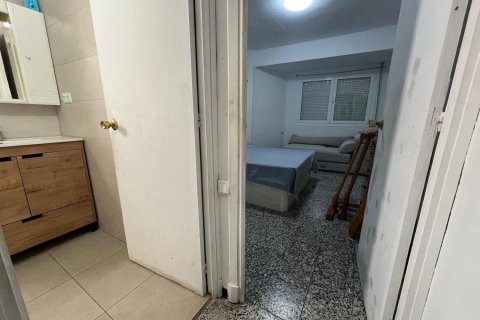 Продажа квартиры в Дехеса де Кампоамор, Аликанте, Испания 3 спальни, 96м2 №183472 - фото 13