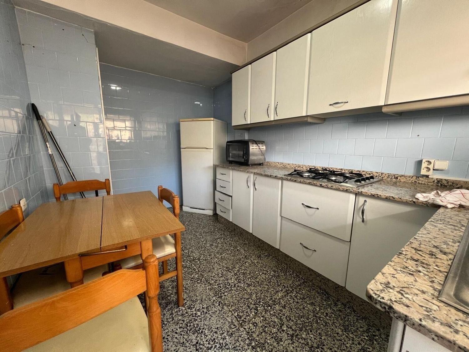 Appartamento a Dehesa De Campoamor, Alicante, Spagna 3 camere da letto, 96 mq. N° 183472