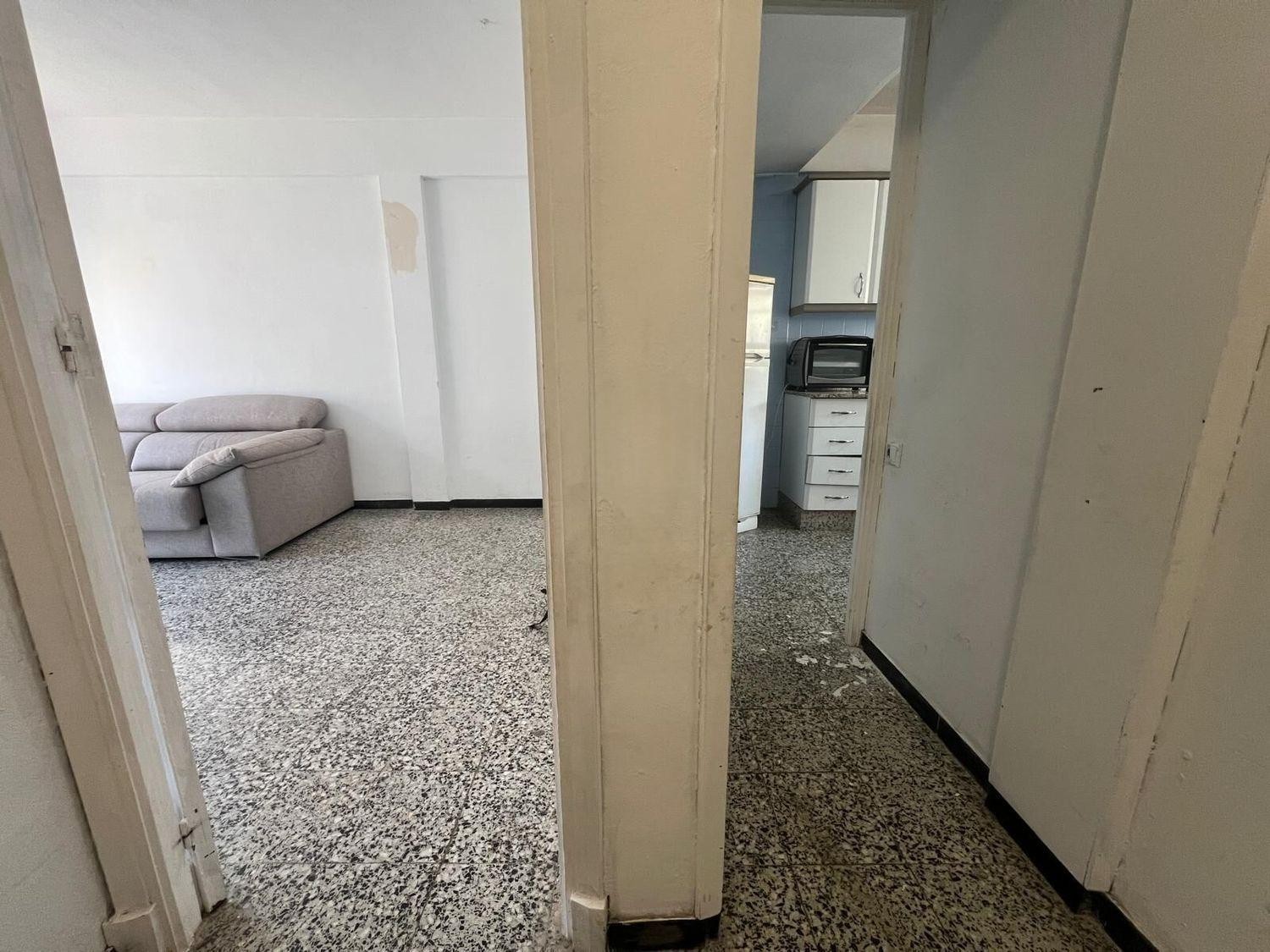 Appartamento a Dehesa De Campoamor, Alicante, Spagna 3 camere da letto, 96 mq. N° 183472