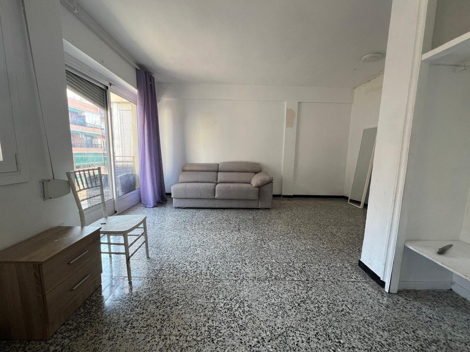 Appartamento a Dehesa De Campoamor, Alicante, Spagna 3 camere da letto, 96 mq. N° 183472