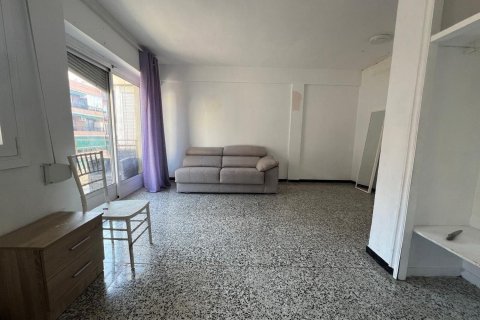 Продажа квартиры в Дехеса де Кампоамор, Аликанте, Испания 3 спальни, 96м2 №183472 - фото 29