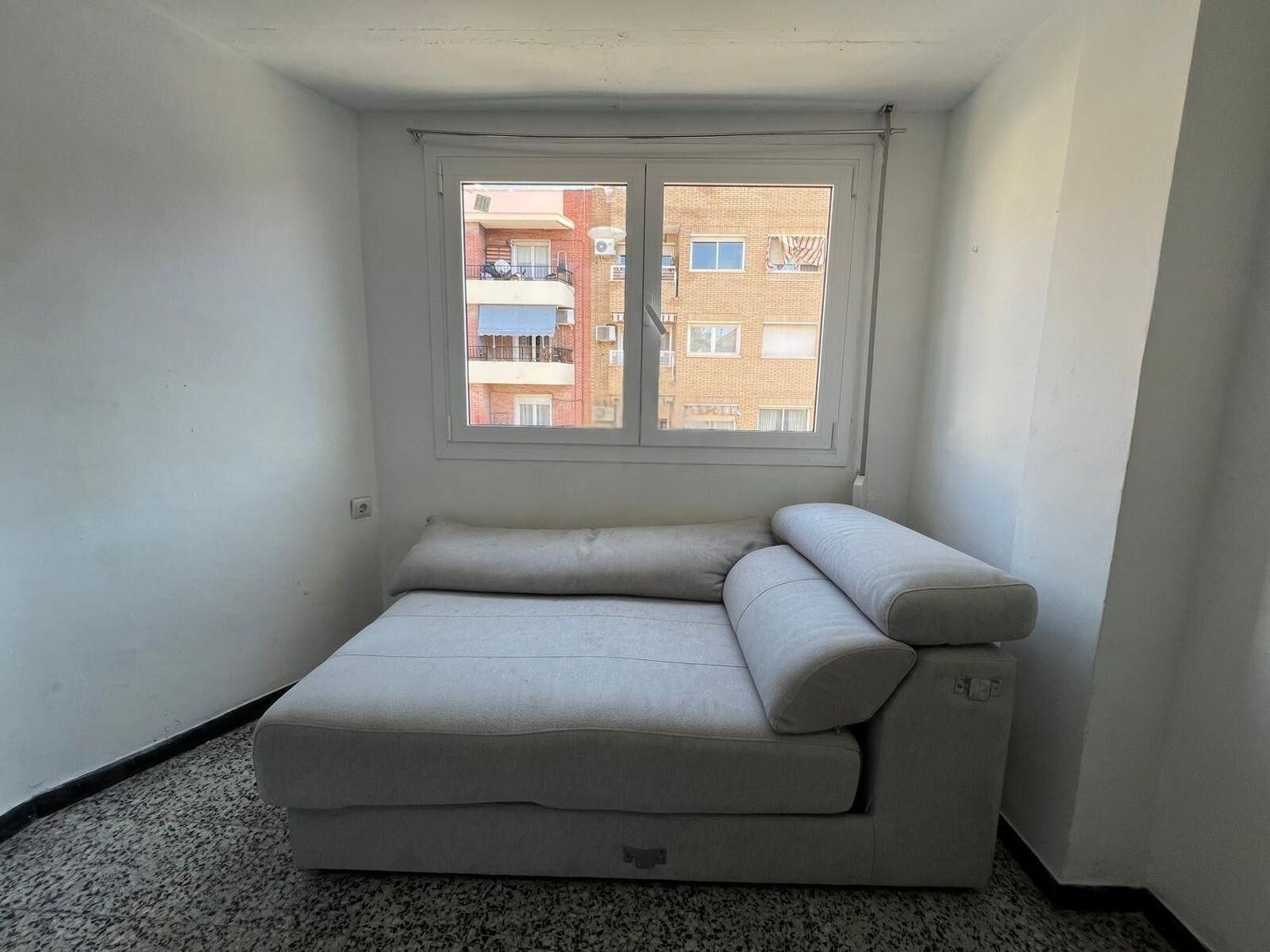 Appartamento a Dehesa De Campoamor, Alicante, Spagna 3 camere da letto, 96 mq. N° 183472