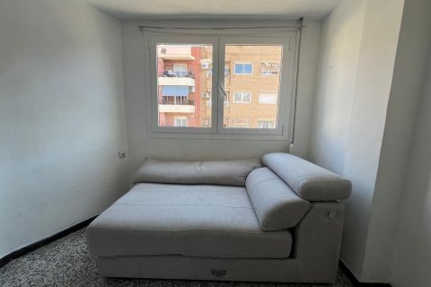 Продажа квартиры в Дехеса де Кампоамор, Аликанте, Испания 3 спальни, 96м2 №183472 - фото 11
