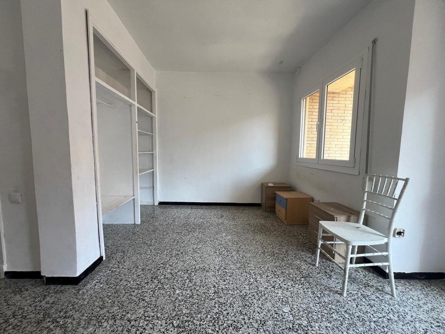 Appartamento a Dehesa De Campoamor, Alicante, Spagna 3 camere da letto, 96 mq. N° 183472