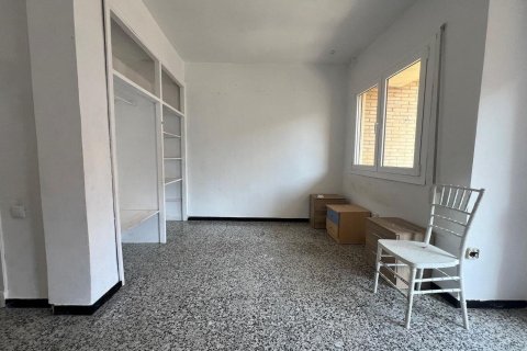 Продажа квартиры в Дехеса де Кампоамор, Аликанте, Испания 3 спальни, 96м2 №183472 - фото 28