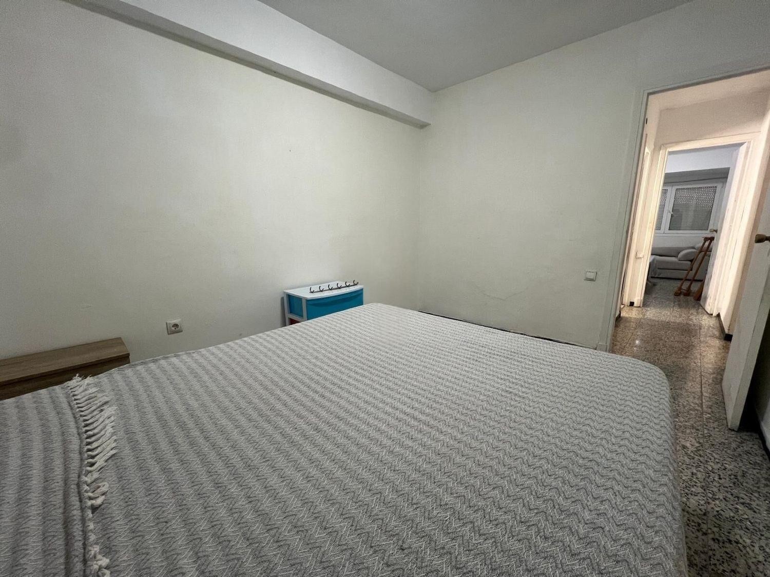 Appartamento a Dehesa De Campoamor, Alicante, Spagna 3 camere da letto, 96 mq. N° 183472
