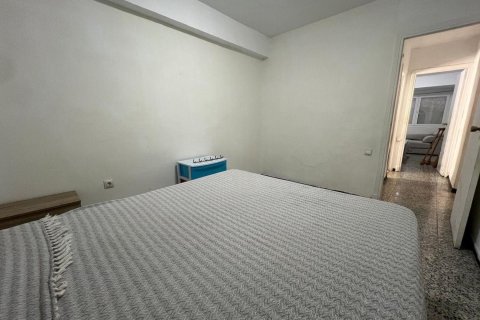 Продажа квартиры в Дехеса де Кампоамор, Аликанте, Испания 3 спальни, 96м2 №183472 - фото 5