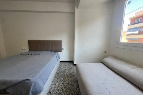 Продажа квартиры в Дехеса де Кампоамор, Аликанте, Испания 3 спальни, 96м2 №183472 - фото 10