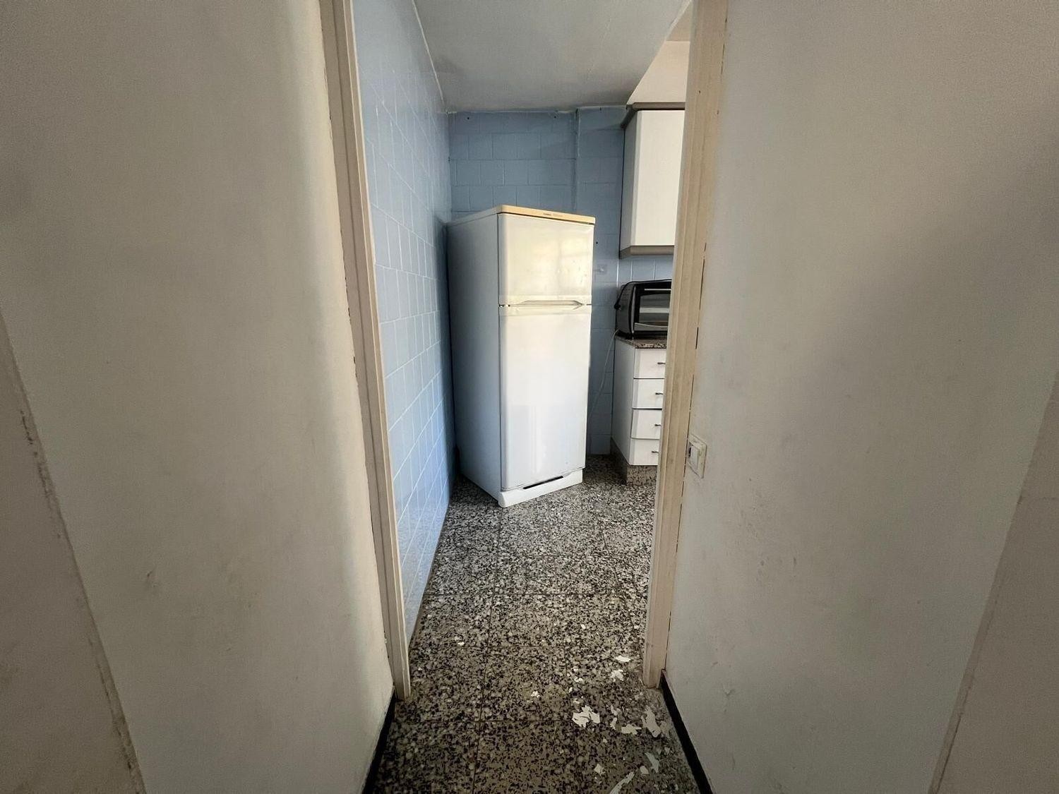 Appartamento a Dehesa De Campoamor, Alicante, Spagna 3 camere da letto, 96 mq. N° 183472