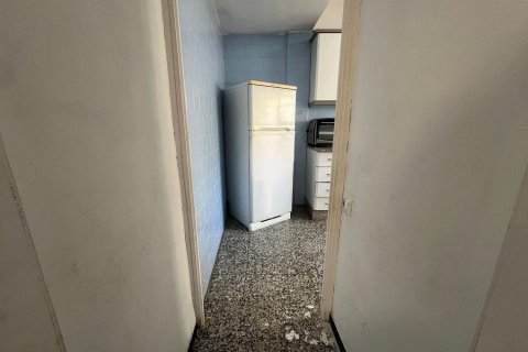 Продажа квартиры в Дехеса де Кампоамор, Аликанте, Испания 3 спальни, 96м2 №183472 - фото 18