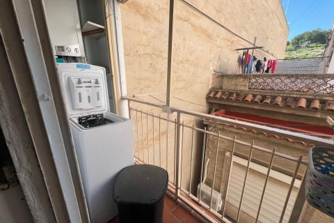 Продажа квартиры в Дехеса де Кампоамор, Аликанте, Испания 3 спальни, 96м2 №183472 - фото 23