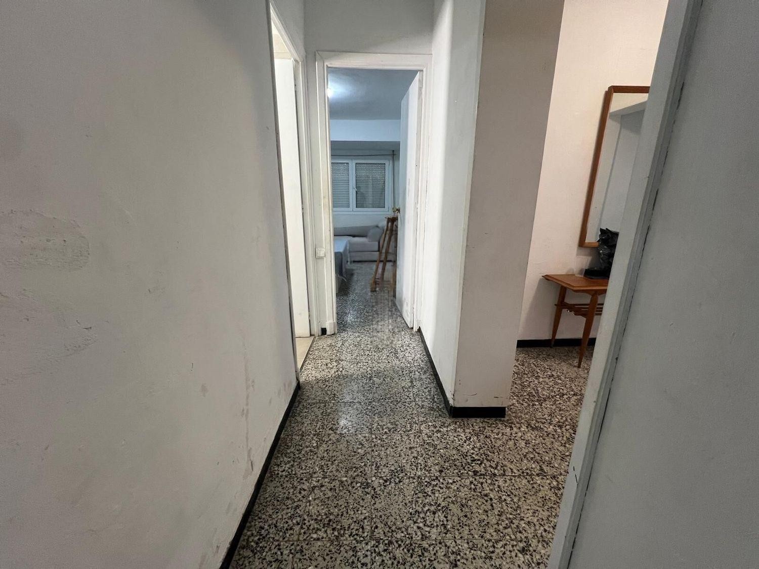 Appartamento a Dehesa De Campoamor, Alicante, Spagna 3 camere da letto, 96 mq. N° 183472