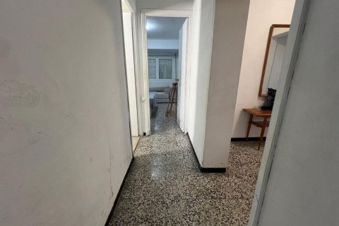 Продажа квартиры в Дехеса де Кампоамор, Аликанте, Испания 3 спальни, 96м2 №183472 - фото 7