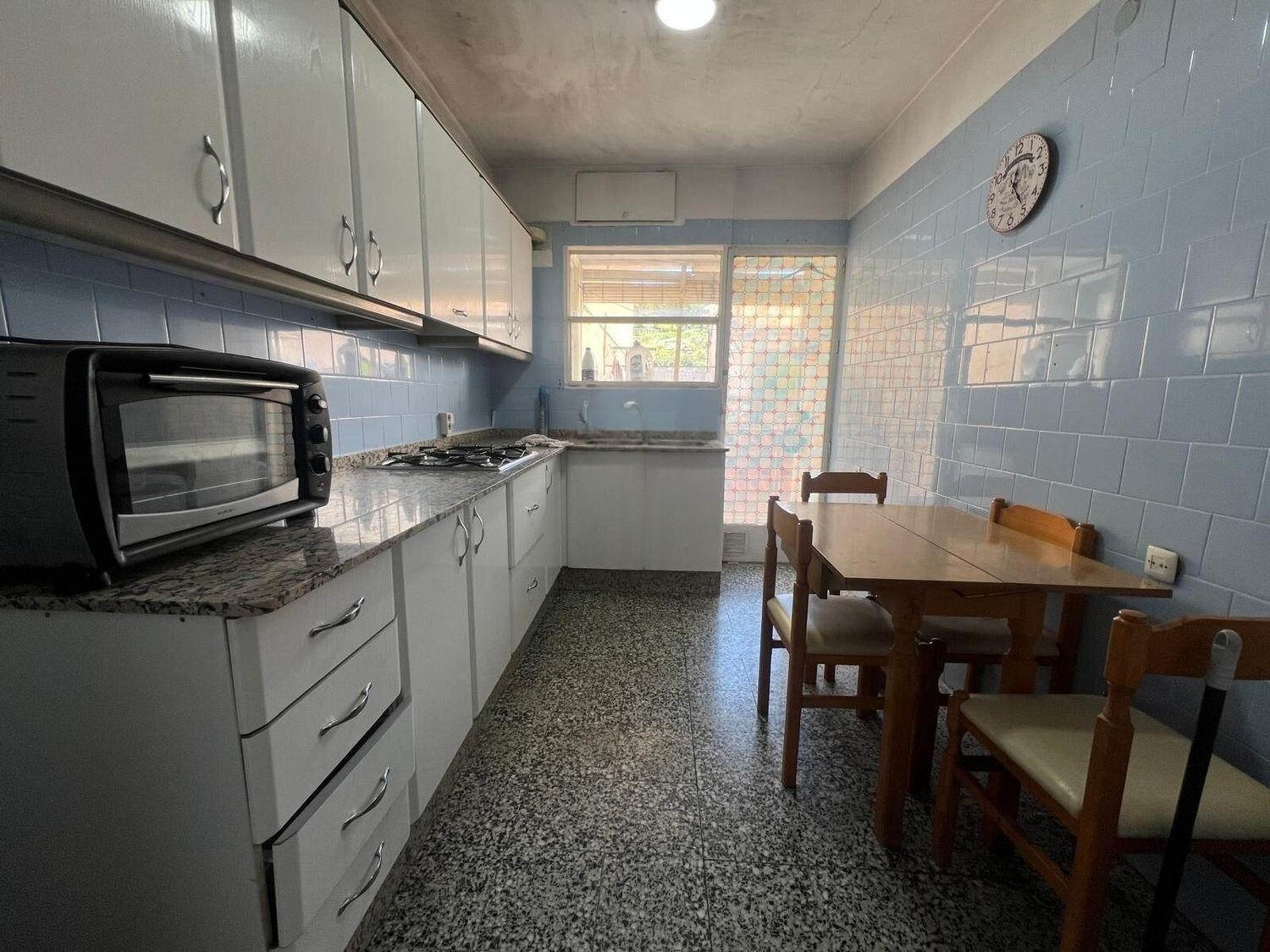 Appartamento a Dehesa De Campoamor, Alicante, Spagna 3 camere da letto, 96 mq. N° 183472