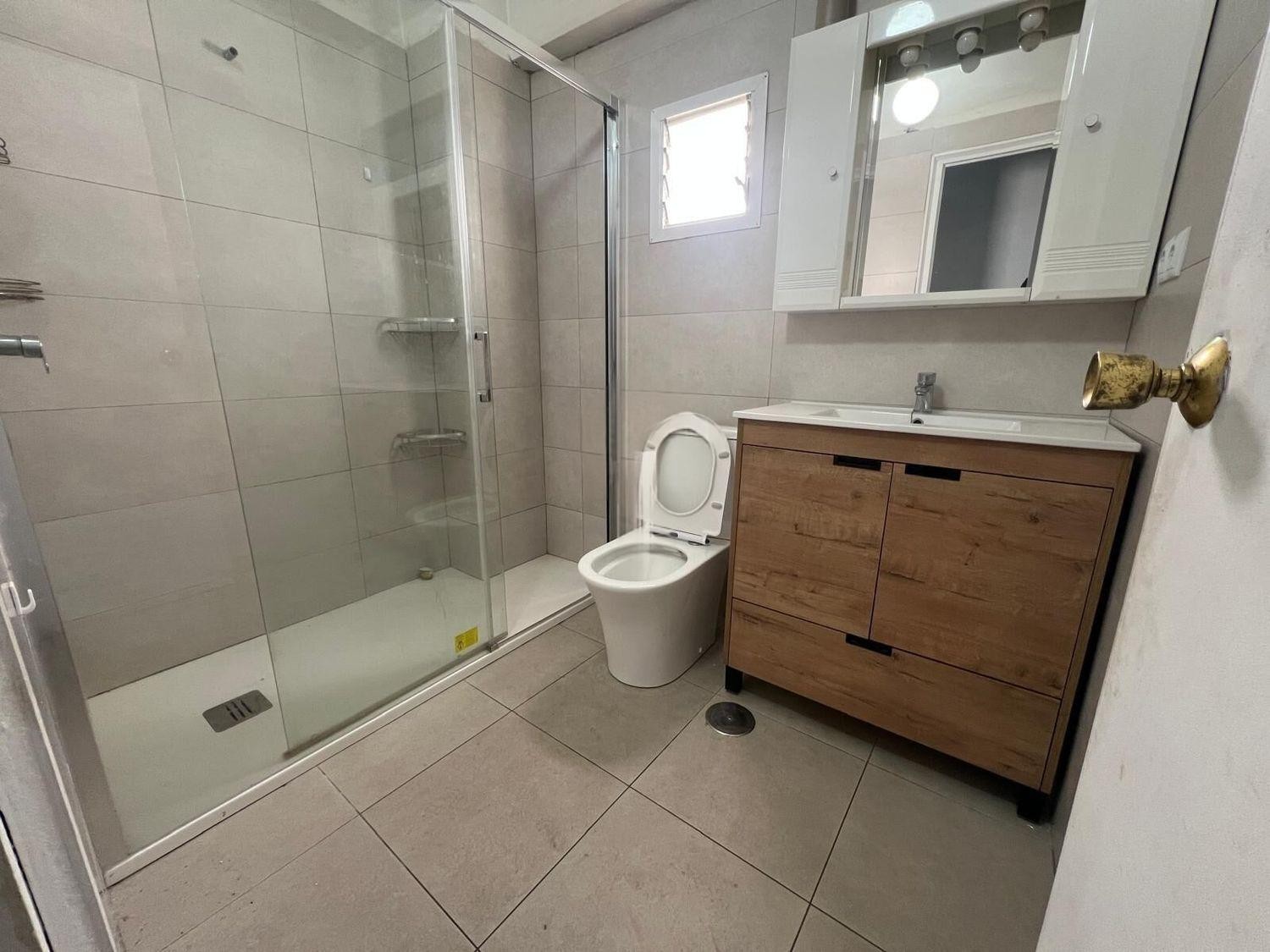 Appartamento a Dehesa De Campoamor, Alicante, Spagna 3 camere da letto, 96 mq. N° 183472