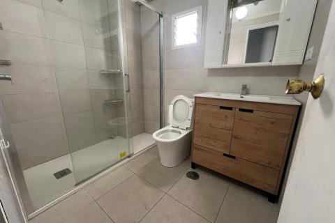 Продажа квартиры в Дехеса де Кампоамор, Аликанте, Испания 3 спальни, 96м2 №183472 - фото 15
