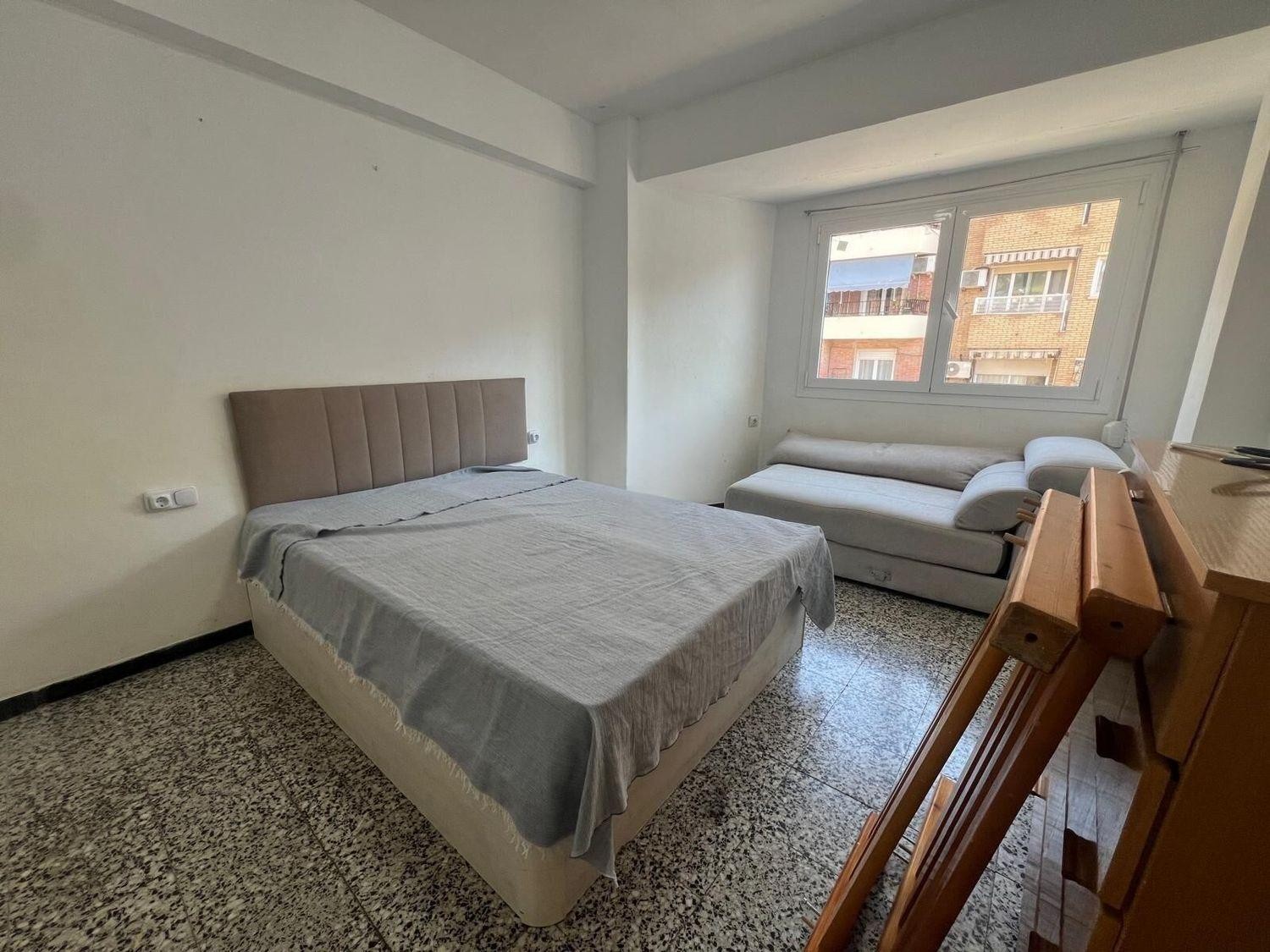 Appartamento a Dehesa De Campoamor, Alicante, Spagna 3 camere da letto, 96 mq. N° 183472