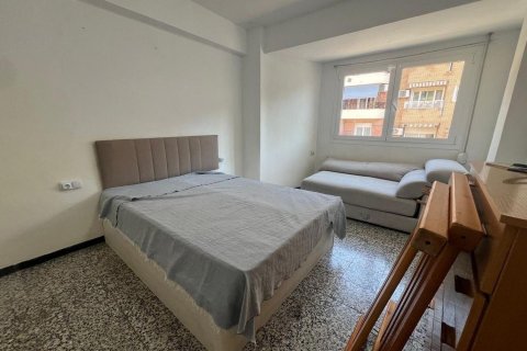 Продажа квартиры в Дехеса де Кампоамор, Аликанте, Испания 3 спальни, 96м2 №183472 - фото 8