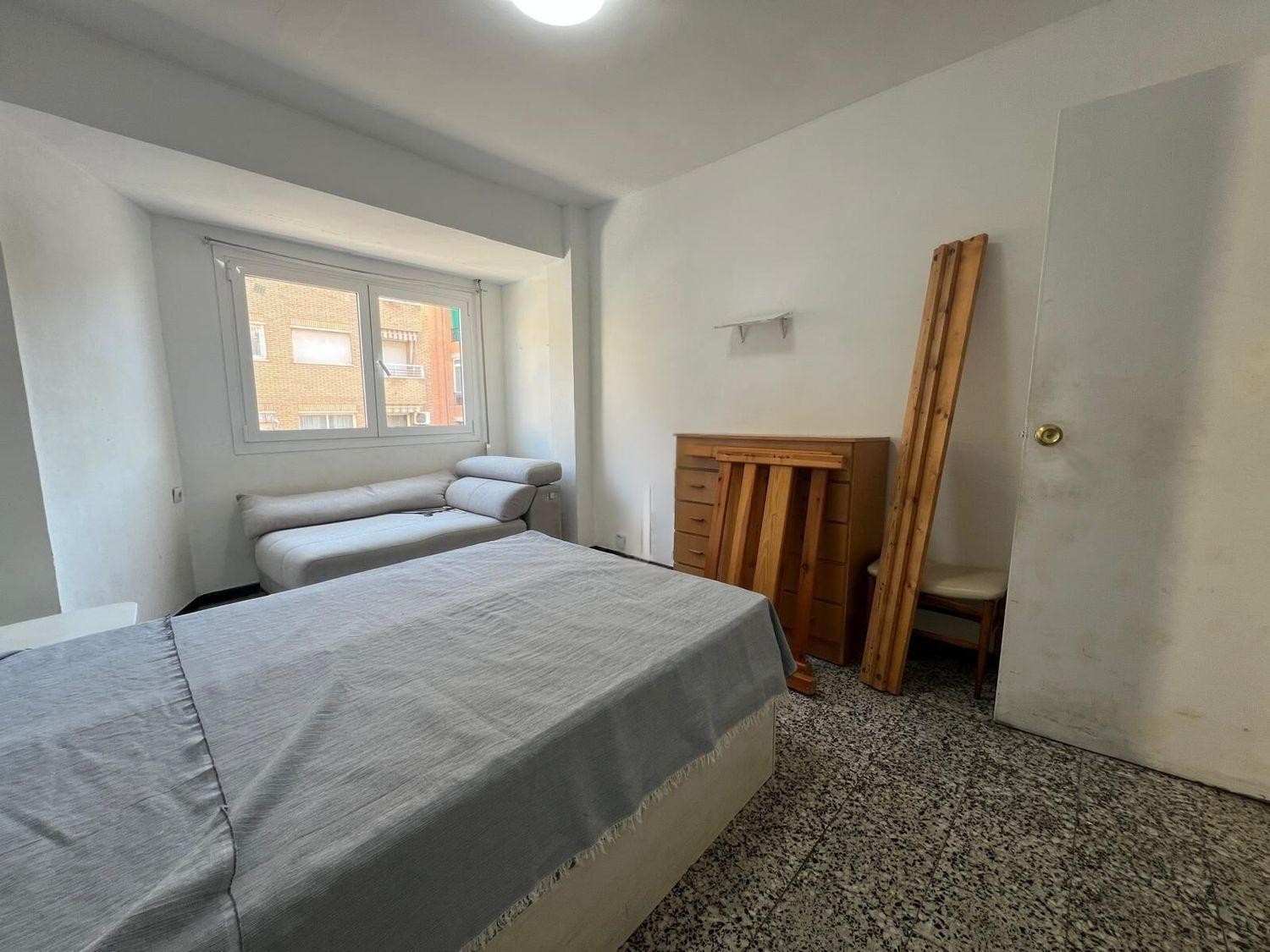 Appartamento a Dehesa De Campoamor, Alicante, Spagna 3 camere da letto, 96 mq. N° 183472
