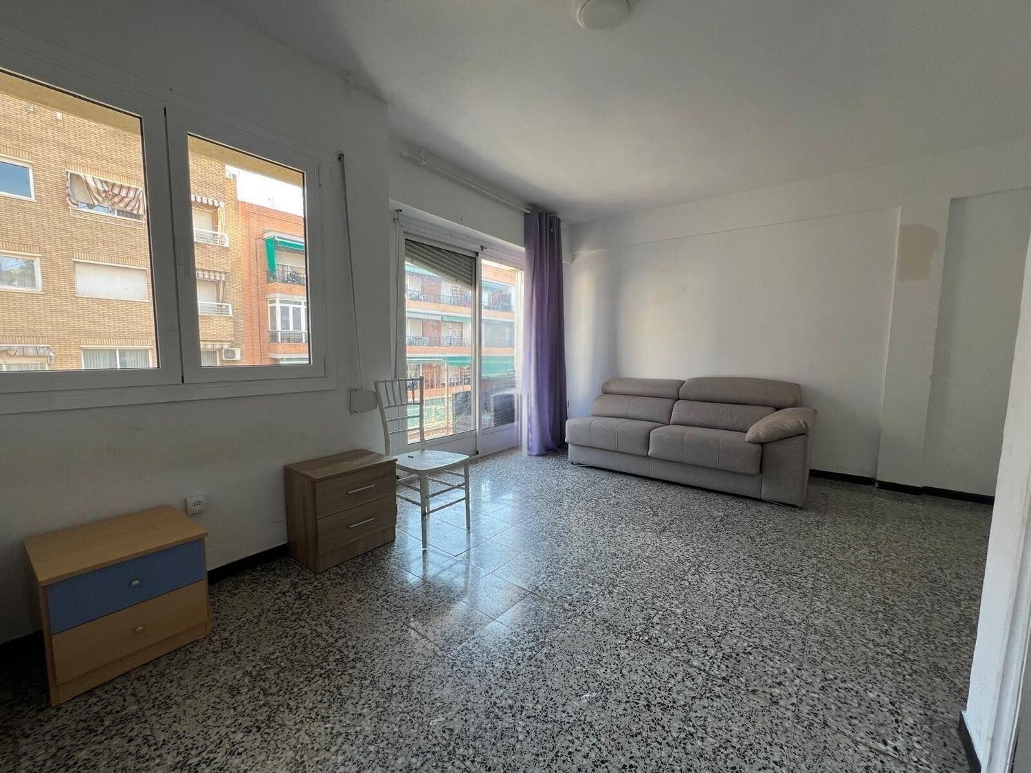 Appartamento a Dehesa De Campoamor, Alicante, Spagna 3 camere da letto, 96 mq. N° 183472