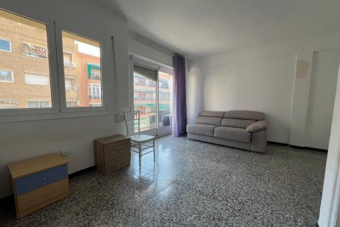 Продажа квартиры в Дехеса де Кампоамор, Аликанте, Испания 3 спальни, 96м2 №183472 - фото 30