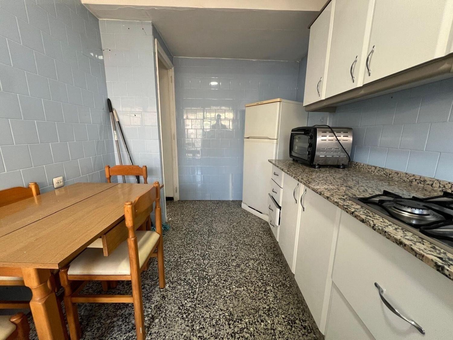 Appartamento a Dehesa De Campoamor, Alicante, Spagna 3 camere da letto, 96 mq. N° 183472