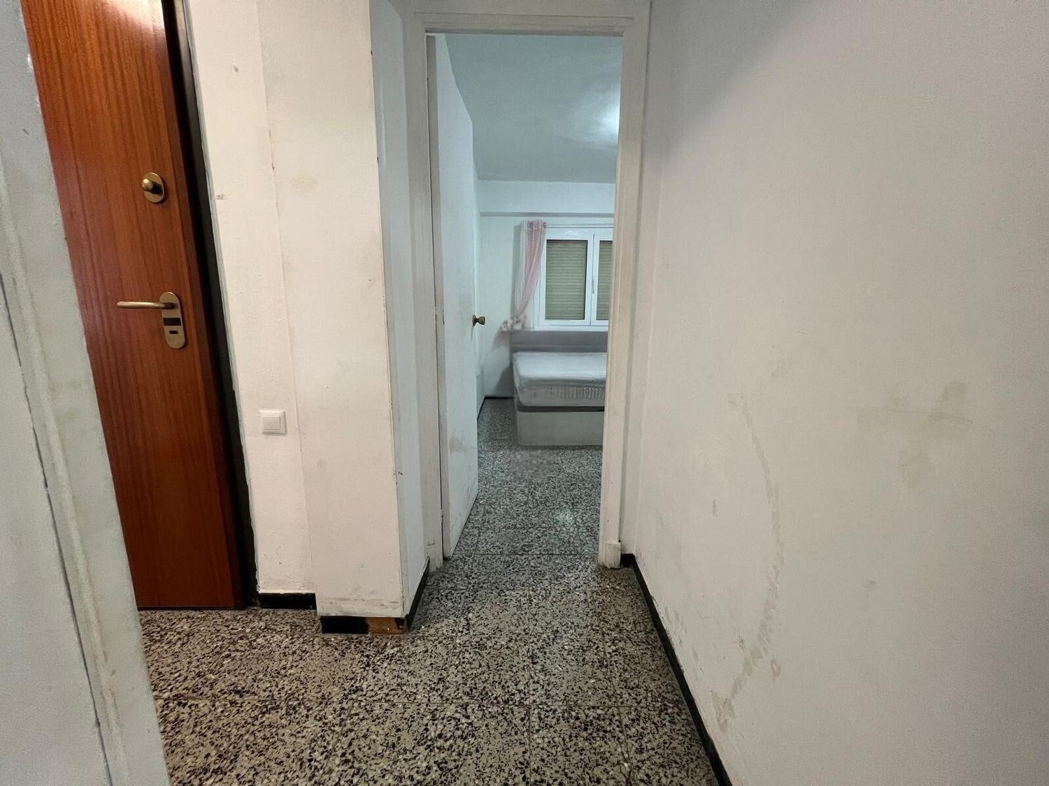 Appartamento a Dehesa De Campoamor, Alicante, Spagna 3 camere da letto, 96 mq. N° 183472
