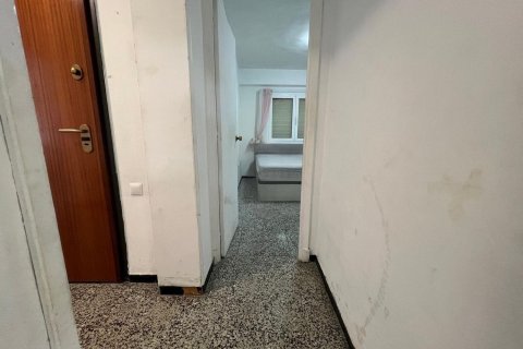 Продажа квартиры в Дехеса де Кампоамор, Аликанте, Испания 3 спальни, 96м2 №183472 - фото 3
