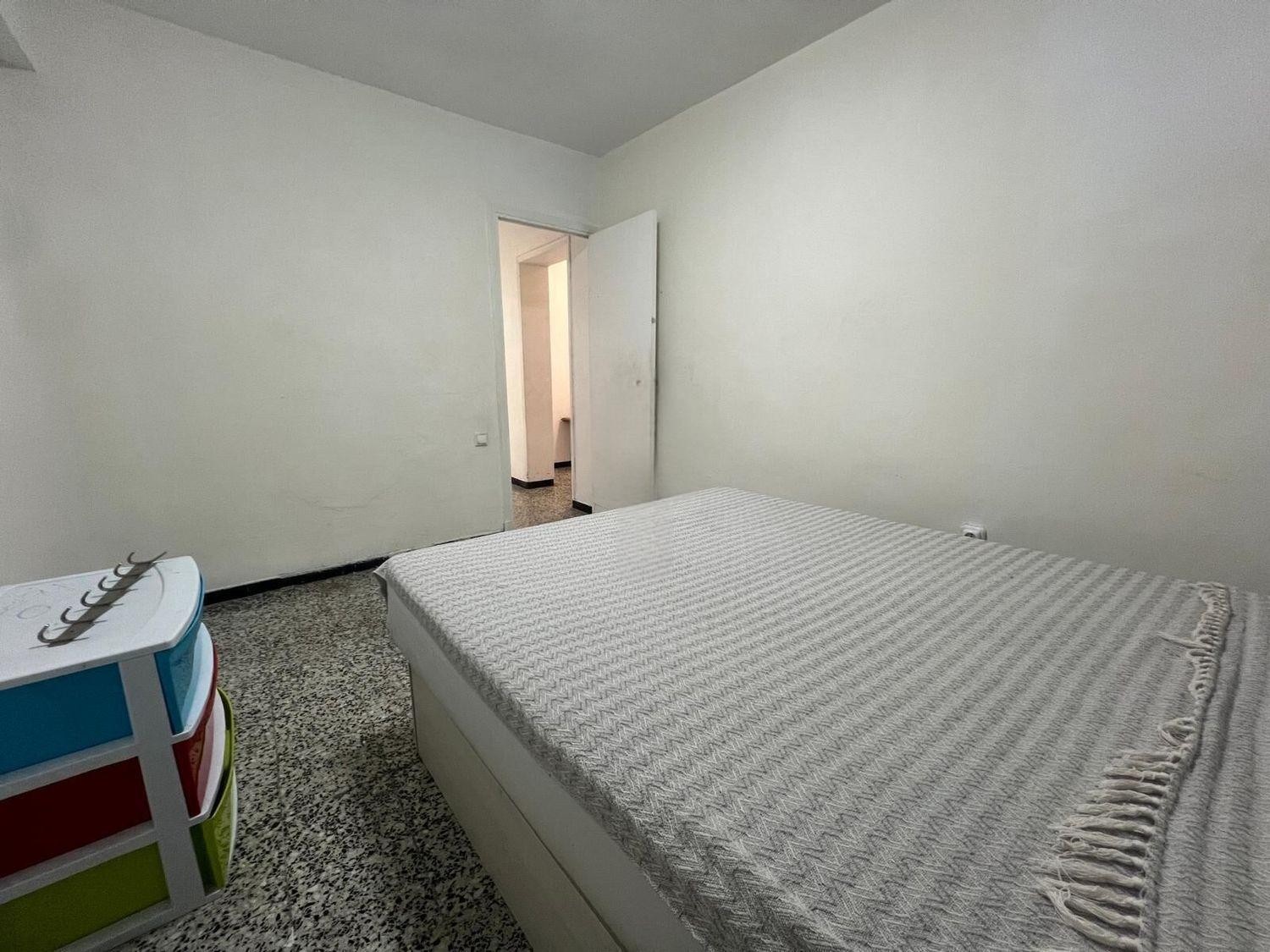 Appartamento a Dehesa De Campoamor, Alicante, Spagna 3 camere da letto, 96 mq. N° 183472