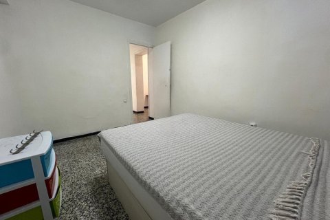Продажа квартиры в Дехеса де Кампоамор, Аликанте, Испания 3 спальни, 96м2 №183472 - фото 6