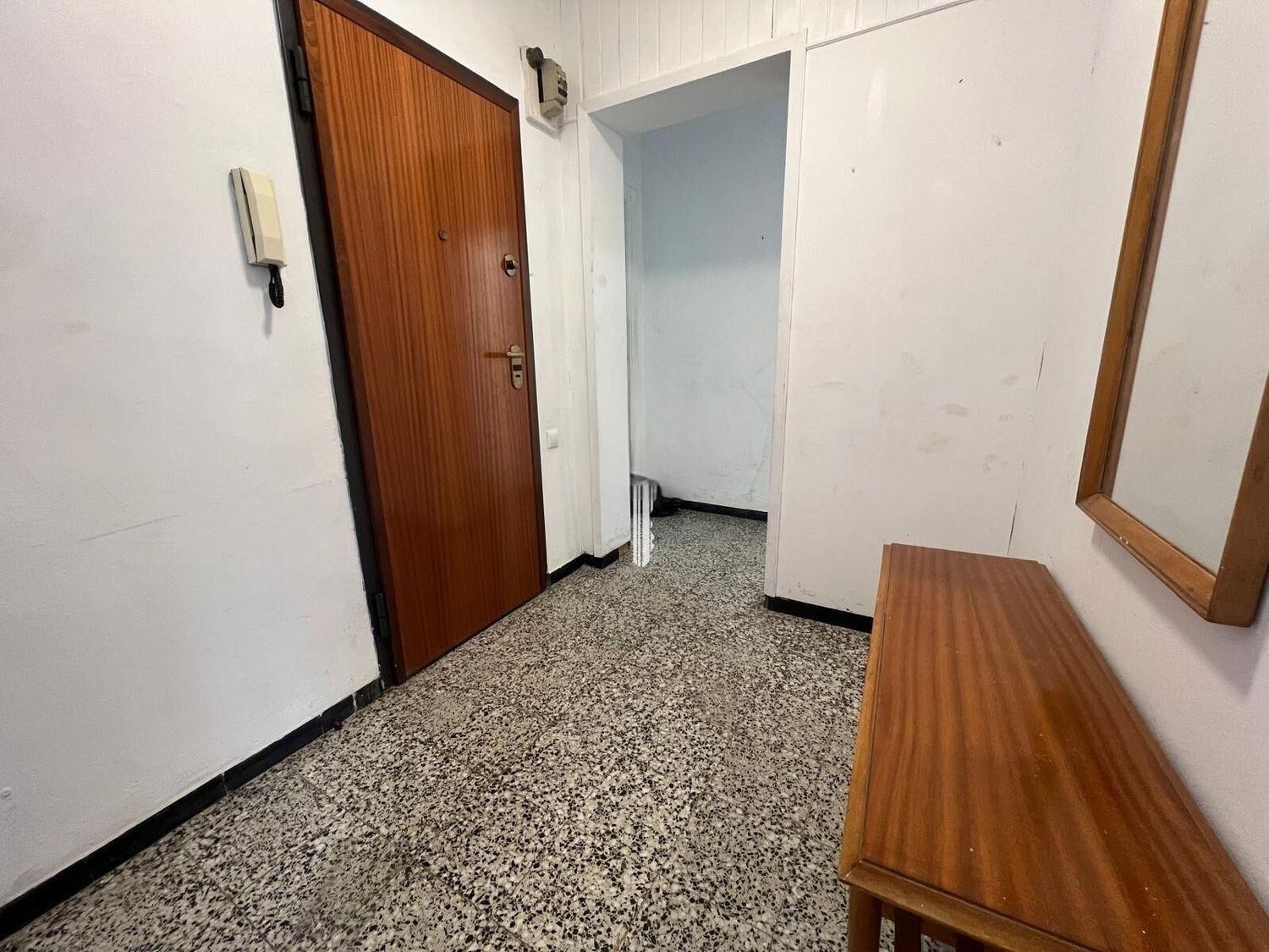 Appartamento a Dehesa De Campoamor, Alicante, Spagna 3 camere da letto, 96 mq. N° 183472