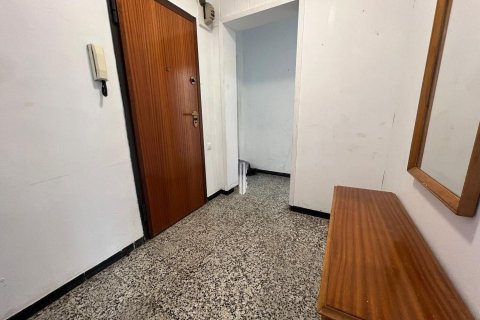 Продажа квартиры в Дехеса де Кампоамор, Аликанте, Испания 3 спальни, 96м2 №183472 - фото 2