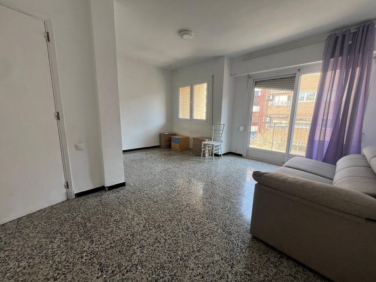 Appartamento a Dehesa De Campoamor, Alicante, Spagna 3 camere da letto, 96 mq. N° 183472