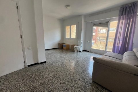 Продажа квартиры в Дехеса де Кампоамор, Аликанте, Испания 3 спальни, 96м2 №183472 - фото 26