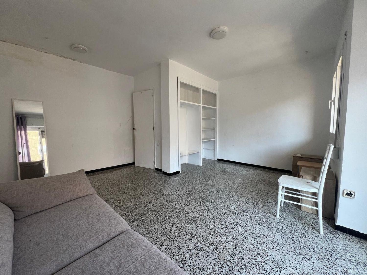 Appartamento a Dehesa De Campoamor, Alicante, Spagna 3 camere da letto, 96 mq. N° 183472