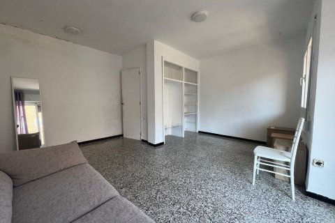 Продажа квартиры в Дехеса де Кампоамор, Аликанте, Испания 3 спальни, 96м2 №183472 - фото 27