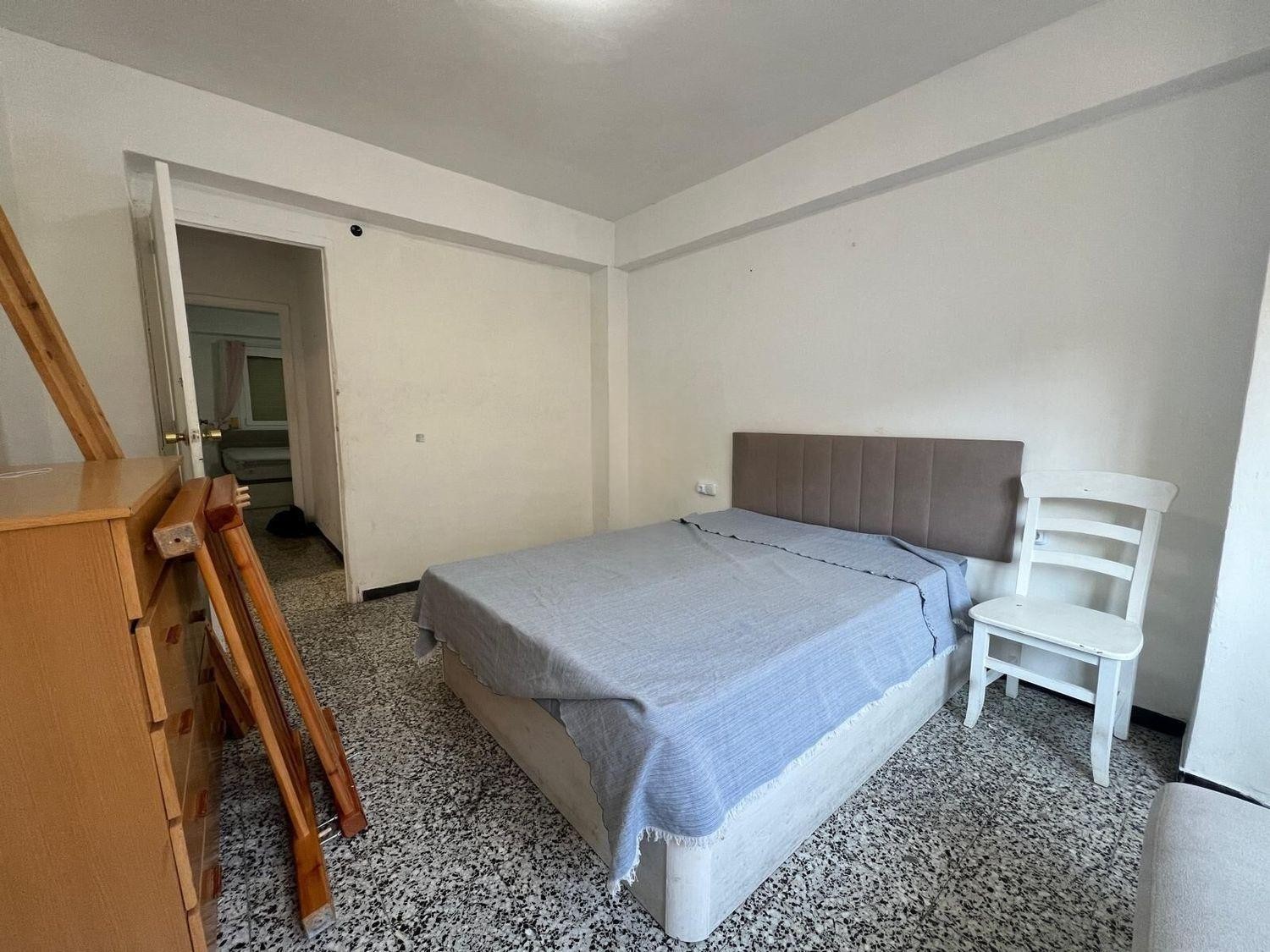 Appartamento a Dehesa De Campoamor, Alicante, Spagna 3 camere da letto, 96 mq. N° 183472