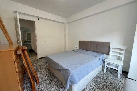 Продажа квартиры в Дехеса де Кампоамор, Аликанте, Испания 3 спальни, 96м2 №183472 - фото 12