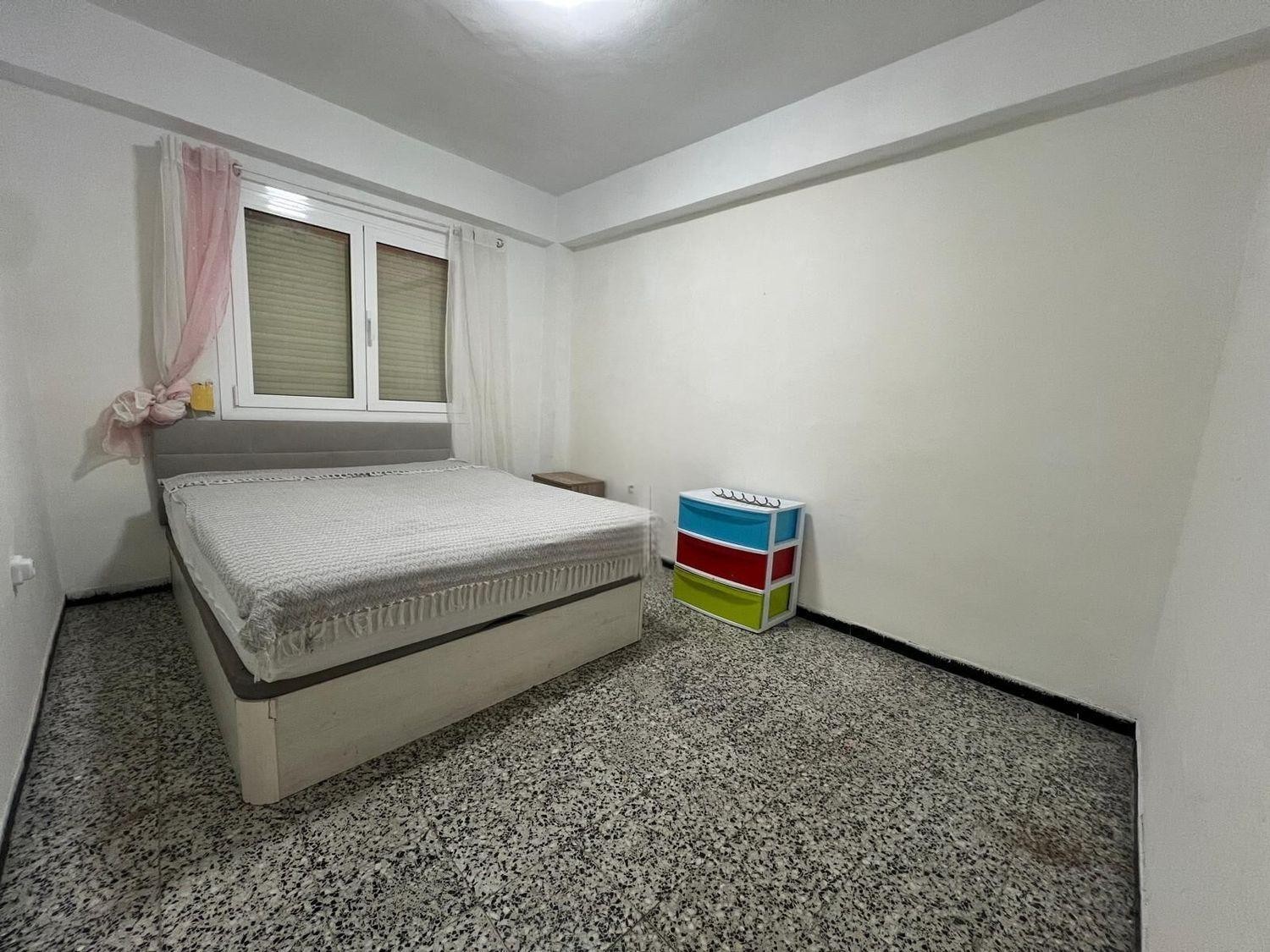Appartamento a Dehesa De Campoamor, Alicante, Spagna 3 camere da letto, 96 mq. N° 183472
