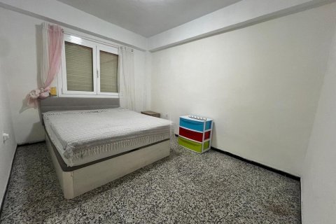 Продажа квартиры в Дехеса де Кампоамор, Аликанте, Испания 3 спальни, 96м2 №183472 - фото 4