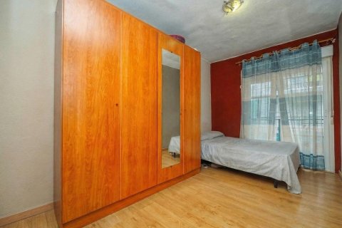Apartment for sale in Alicante, Spain 3 bedrooms, 63 sq.m. No. 183471 - photo 20