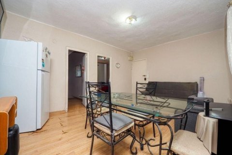 Apartment for sale in Alicante, Spain 3 bedrooms, 63 sq.m. No. 183471 - photo 4