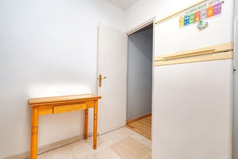 Apartment for sale in Alicante, Spain 3 bedrooms, 63 sq.m. No. 183471 - photo 8